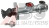 A.B.S. 1088 Master Cylinder, clutch